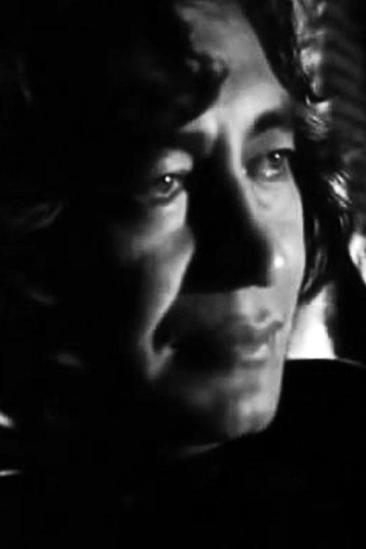 Edgardo Suárez Image