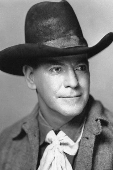 J.P. McGowan Image