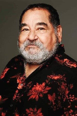 Ramón García Image