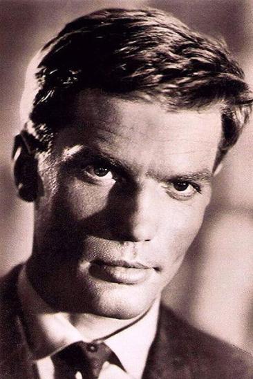 Stefan Lisewski Image