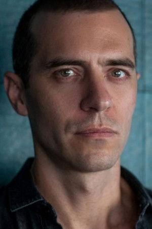 Rushi Vidinliev Image