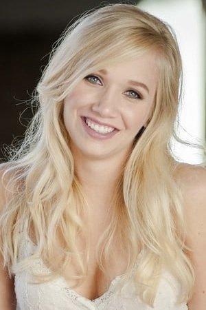 Alex ter Avest Image