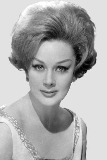 Yvonne Bastien Image