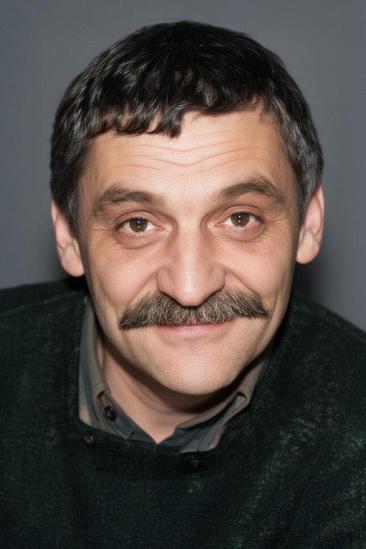 Savaş Yurttaş Image