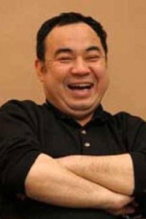 Yoshinobu Kaneko Image