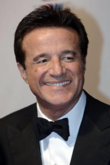 Christian De Sica Image