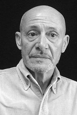 Nicola D'Eramo Image