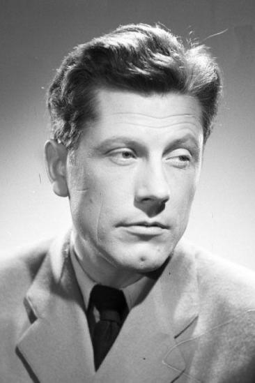 Józef Łodyński Image