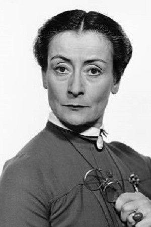 Rafaela Ottiano Image