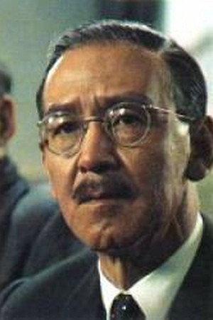 Hisao Toake Image