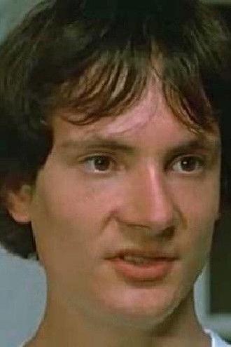 Yves Thuillier Image