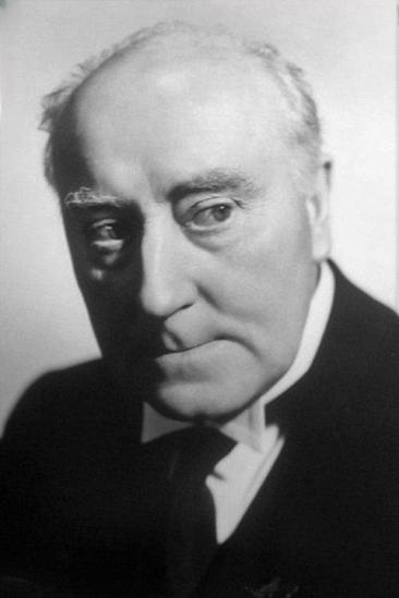 Halliwell Hobbes Image