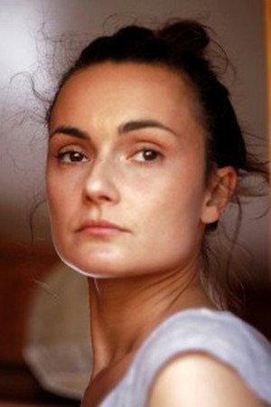Izabela Nowakowska Image