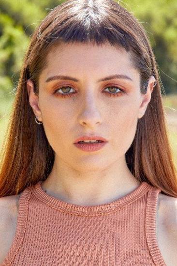 Tatu Glikman Image