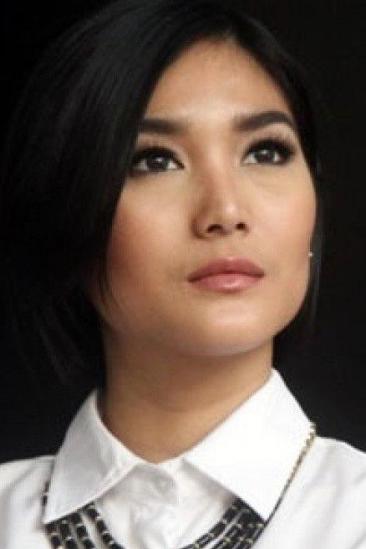 Dominique Diyose Image