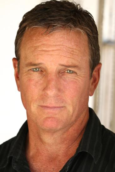 Linden Ashby Image