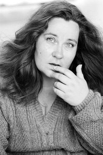 Gaëlle Jantet Image