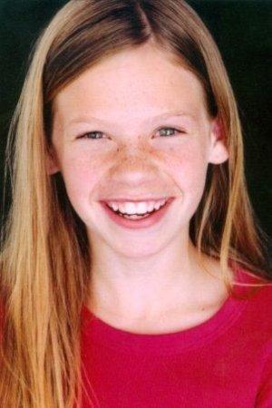 Kyle Chavarria Image