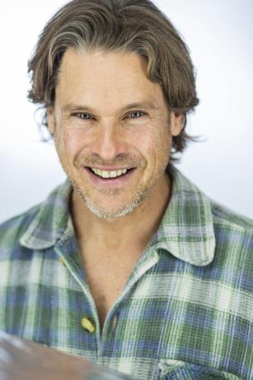 William McNamara Image