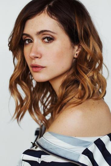 Lysandre Nadeau Image