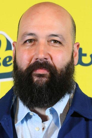 Youssef Kerkour Image