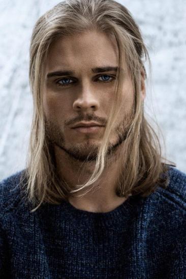 Rúrik Gíslason Image