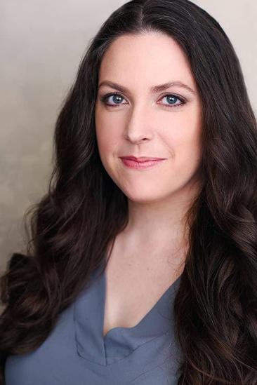 Kate Dylan Image