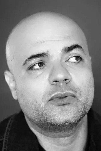 Marcel Cobzariu Image