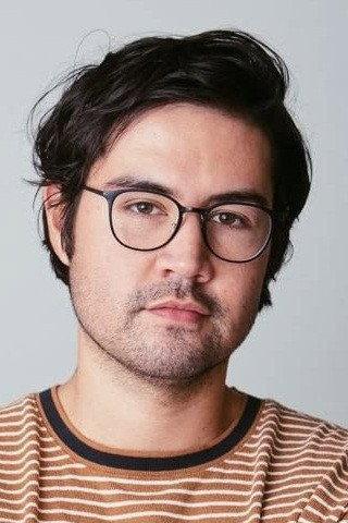 Chris Aquilino Image