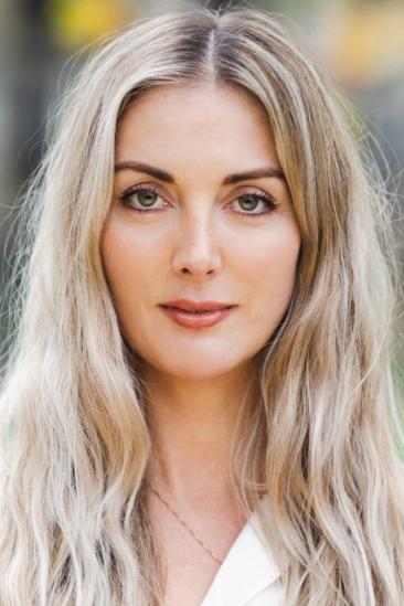 Milanka Brooks Image