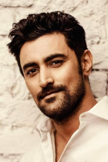 Kunal Kapoor Image
