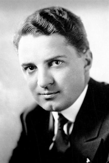 Bryant Washburn Image