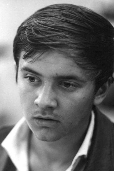 Ladislav Jakim Image