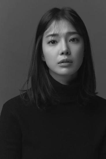 Lim Se-mi Image