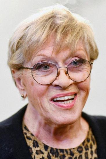 Alisa Freyndlikh Image