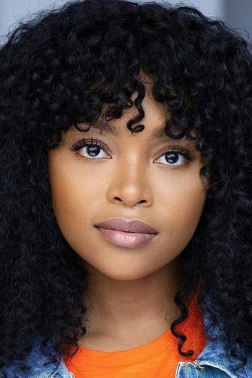 Leslie Black Image