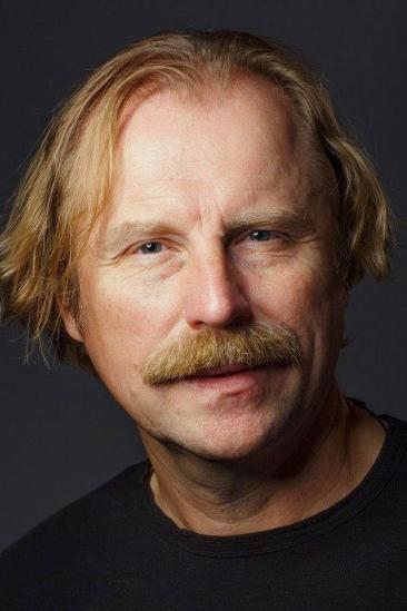 Aleksandr Abramovich Image