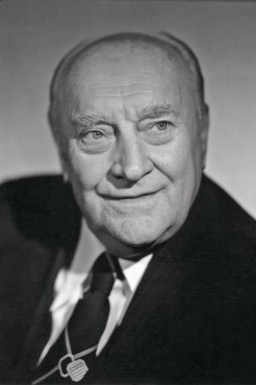 Bedřich Prokoš Image