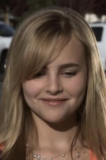 Haley Fite Image