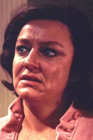 Birgitte Price Image