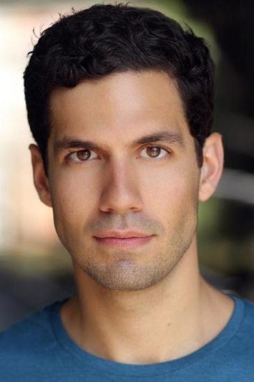 Stefano Braschi Image