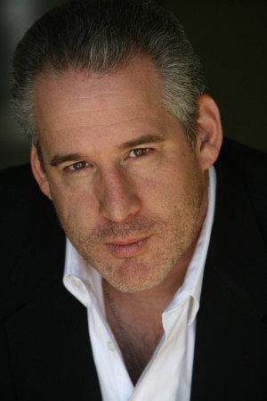Darrin Reed Image