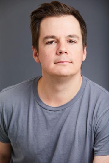 Devin O'Rourke Image