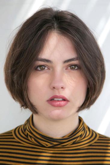 Romana Maggiora Vergano Image