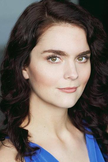 Briana Templeton Image