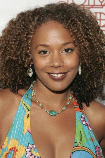 Rachel True Image