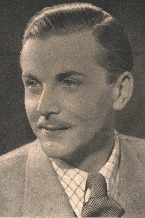 Franz Zimmermann Image