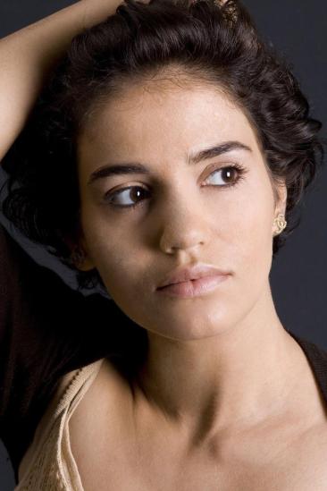 Dorotheea Petre Image