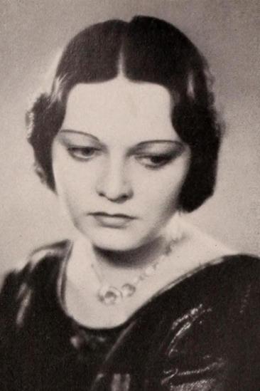Gerti Ober Image