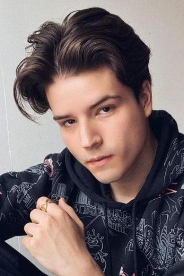 Emilio Treviño Image